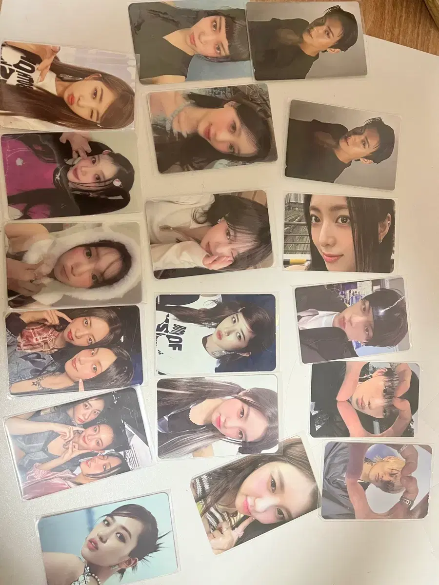 thumbnail-1